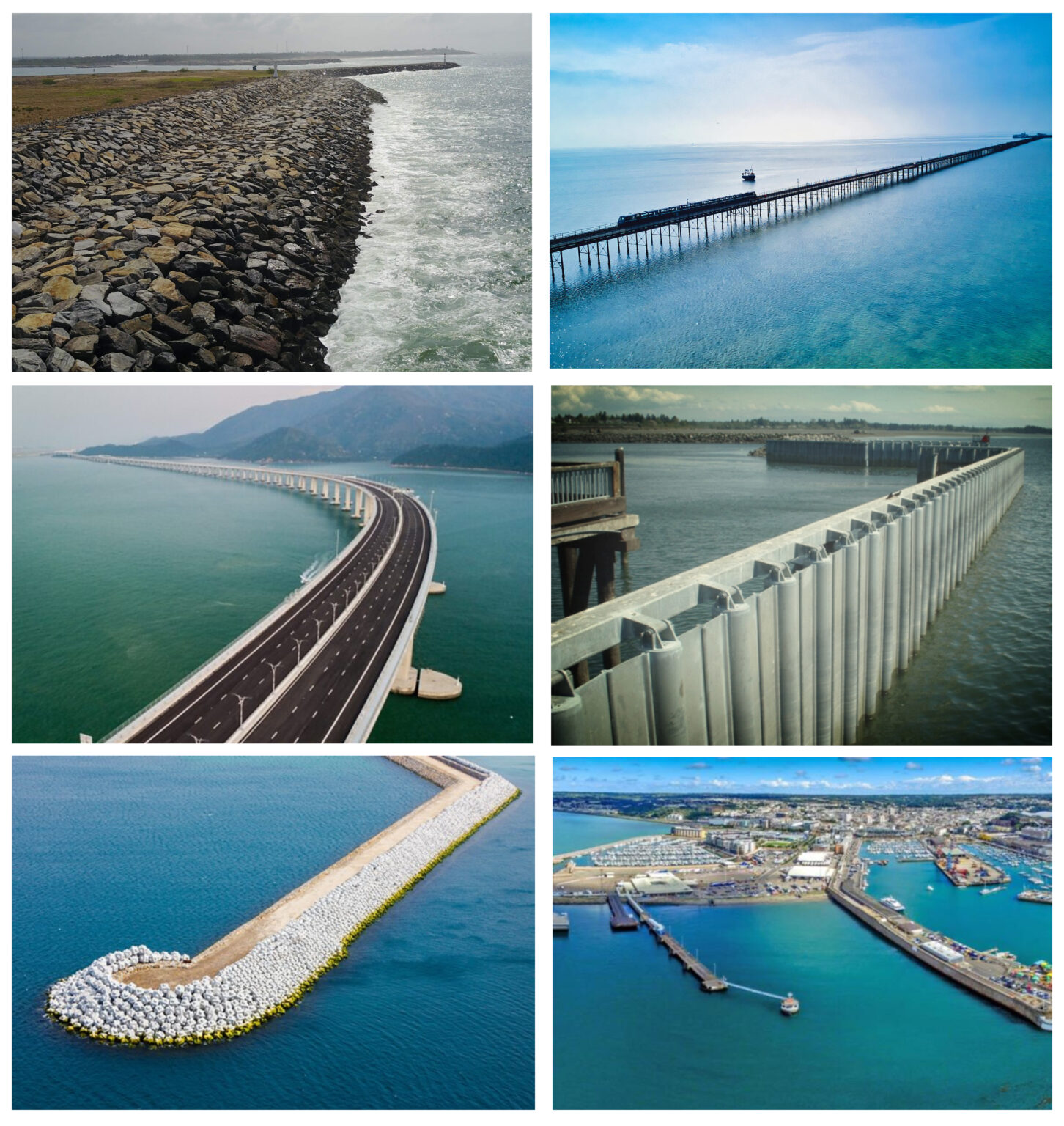 havkraft-wave-energy-converter-h-wec